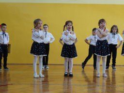 b_1024_768_0_00_images_2022_2023_1-3_Udziela_342478021_971866593981944_6602767848896323173_n